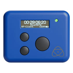 Atomos UltraSync