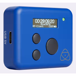 Atomos UltraSync - Additional view 2