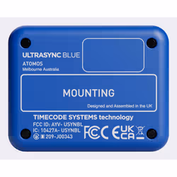 Atomos UltraSync - Additional view 3