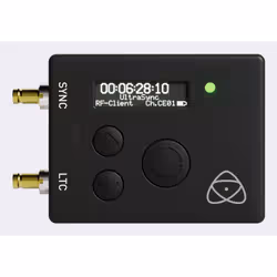 Atomos UltraSync One