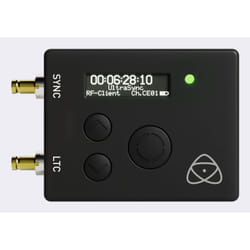 Atomos UltraSync One