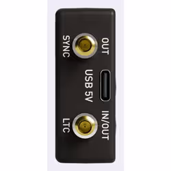 Atomos UltraSync One - Additional view 4