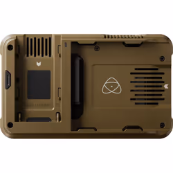 Atomos Ninja ULTRA 13.2 cm (5.2") 1920 x 1080 pixels Touchscreen - Additional view 6