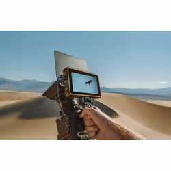 Atomos Ninja ULTRA 13.2 cm (5.2") 1920 x 1080 pixels Touchscreen - Additional view 7