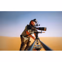 Atomos Ninja ULTRA 13.2 cm (5.2") 1920 x 1080 pixels Touchscreen - Additional view 8