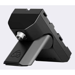 Atomos ATOMBES001 holder Passive holder Black