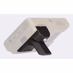 Atomos ATOMBES001 holder Passive holder Black - Additional view 3