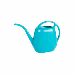 Bloem AW21-27 Bloem Aqua Rite Watering Can, 56 oz - Calypso