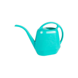 Bloem AW21-27 Bloem Aqua Rite Watering Can, 56 oz - Calypso