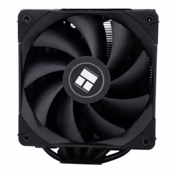 Thermalright Peerless Assassin 120 Processor Air cooler 12 cm Black 1 pc(s) - Additional view 5