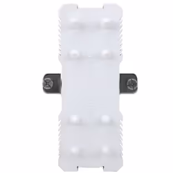 Thermalright Assassin X 120 Refined SE WHITE ARGB Processor Air cooler 12 cm - Additional view 8