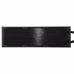 Thermalright Aqua Elite 360 V3 Processor All-in-one liquid cooler 12 cm Black 1 pc(s) - Additional view 6