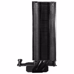 Thermalright Assassin Spirit 120 EVO Processor Air cooler 12 cm Black 1 pc(s) - Additional view 6