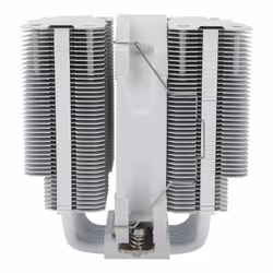 Thermalright Peerless Assassin 120 Mini Processor Heatsink/Radiator 12 cm White 1 pc(s) - Additional view 5