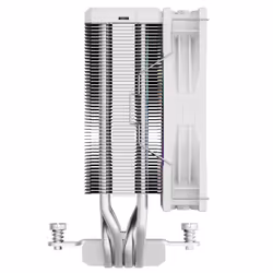 Thermalright Assassin X 120 R Digital ARGB WHITE Processor Air cooler 12 cm - Additional view 3