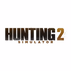 Bigben Interactive Hunting Simulator 2 Standard PlayStation 4