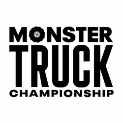 NACON Monster Truck Championship Standard Xbox One