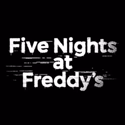 Maximum Games Five Nights at Freddy’s : Core Collection Standard English PlayStation 4