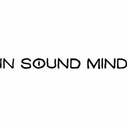 Modus Games In Sound Mind - Deluxe Edition Premium PlayStation 5