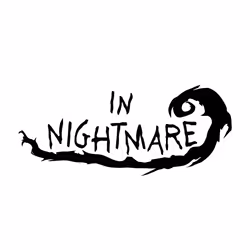 Maximum Games In Nightmare Standard PlayStation 4