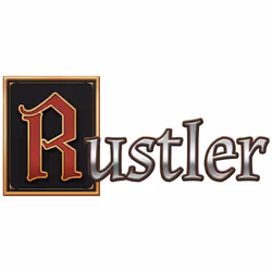 Modus Games Rustler Standard PlayStation 4