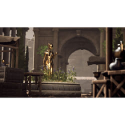 Maximum Games The Forgotten City Xbox Series X