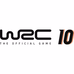 NACON WRC 10, E (Everyone)