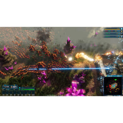 Maximum Games The Riftbreaker Xbox Series X