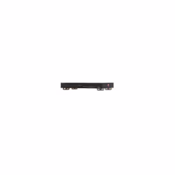 wyrestorm MX0402-STD is a simple yet effective 4 input to 2 Output HD matrix ...