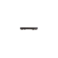 wyrestorm MX0402-STD is a simple yet effective 4 input to 2 Output HD matrix ...