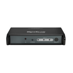 WyreStorm EXP-SW-0301 HDMI