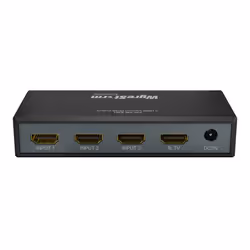 WyreStorm EXP-SW-0301 HDMI