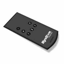 WyreStorm EXP-SW-0301 HDMI