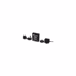 WyreStorm Express UltraHD 4K Downscaler And HD Upscaler With Dolby Digital