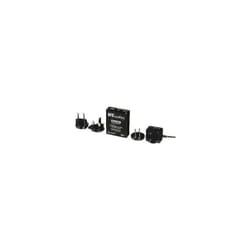 WyreStorm Express UltraHD 4K Downscaler And HD Upscaler With Dolby Digital