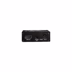 WyreStorm Express UltraHD 4K Downscaler And HD Upscaler With Dolby Digital