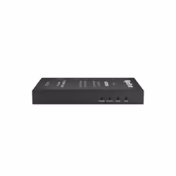 WyreStorm EX-70-G2 AV extender AV transmitter & receiver Black - Additional view 7