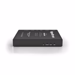 WyreStorm MX-0404-KIT video switch HDMI - Additional view 4