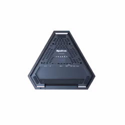 WyreStorm APO-200-UC conference phone Analogue/IP conference phone - Additional view 4