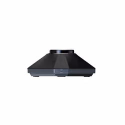 WyreStorm APO-200-UC conference phone Analogue/IP conference phone - Additional view 5