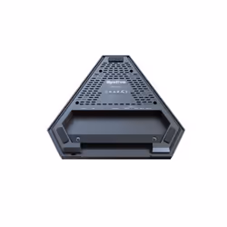 WyreStorm APO-200-UC conference phone Analogue/IP conference phone - Additional view 6