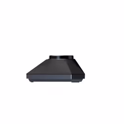 WyreStorm APO-200-UC conference phone Analogue/IP conference phone - Additional view 7