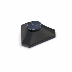 WyreStorm APO-200-UC conference phone Analogue/IP conference phone - Additional view 8
