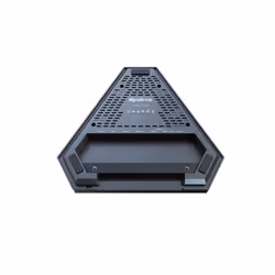 WyreStorm APO-210-UC conference phone Analogue/IP conference phone - Additional view 4