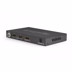 WyreStorm EXP-SW-0201-8K HDMI - Additional view 5
