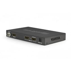 WyreStorm EXP-SP-0102-8K video splitter HDMI 2x HDMI