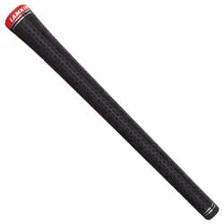 Lamkin Crossline 360 Mens Standard Golf Grip Black