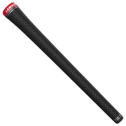 Lamkin Crossline 360 Mens Standard Golf Grip Black