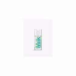 MILK MAKEUP Hydro Grip Primer