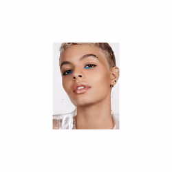 MILK MAKEUP Hydro Grip Primer